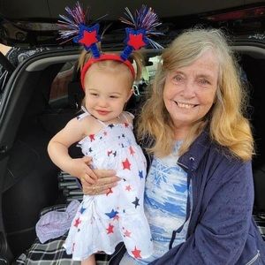 Meet your Posher, Jean